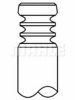 PERFECT CIRCLE 099 VE 31120 000 Inlet Valve